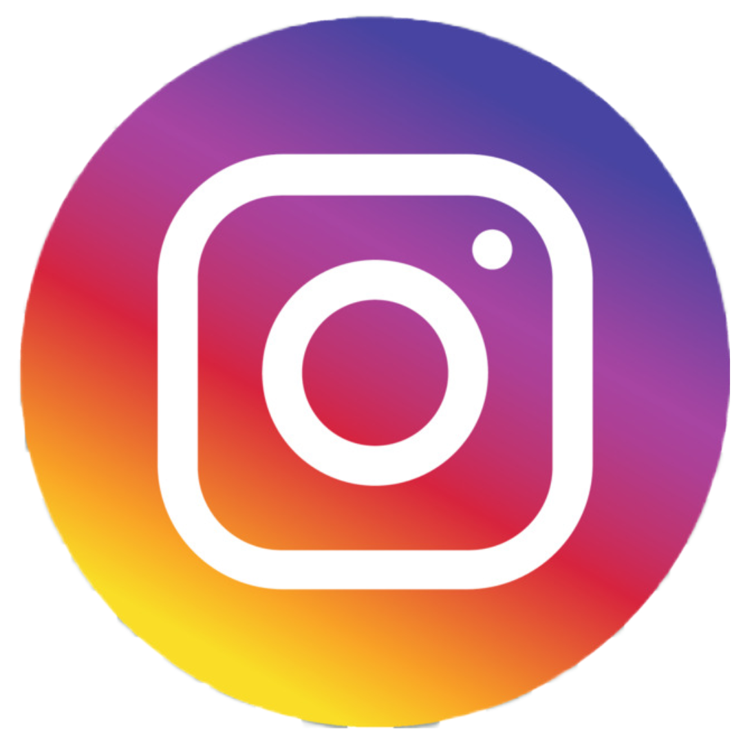 Instagram-1.png